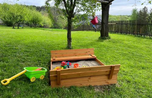 Przystanek Zawadka - Foto 35