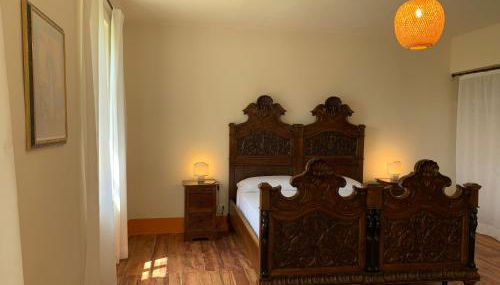 Casa Ricamadora - Foto 3