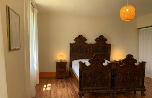 Casa Ricamadora - Foto 3