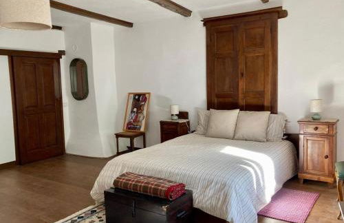 Maison Garavet - Foto 10