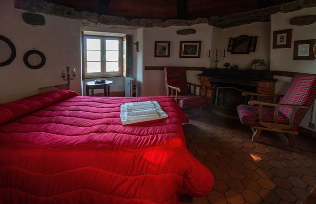 Quinta de Rio Alcaide - Foto 52