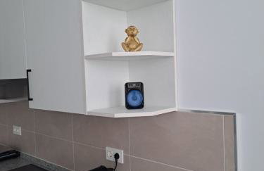 Loft Turístico Bouzas - Photo 34