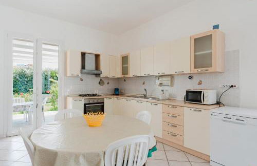 The Pearl Of Sicily New Salt Pool - Foto 7