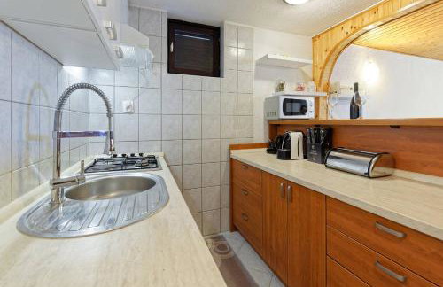 Apartment Chiara - Foto 8