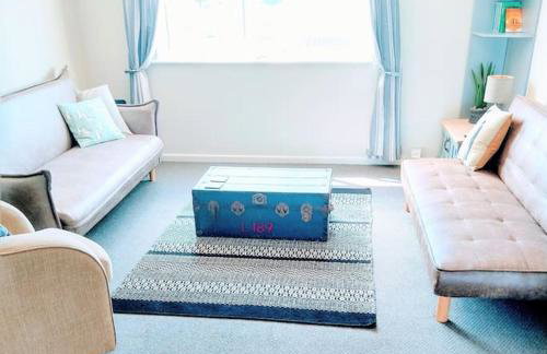 Dune Roamin': Sea Palling's Treasure - NOW with TV - Photo 5