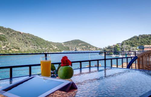 Galini Studios - Foto 8