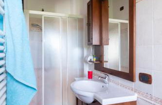 La Casa di Smilla - (Bevagna) - Photo 15