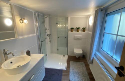 Ferienhaus am Riedbach - Foto 21