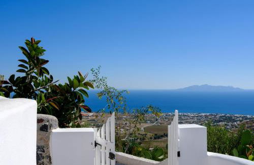 Delilah Villa by Senses Collection - Foto 23