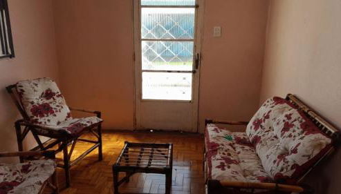 Pousada Ana - Foto 5