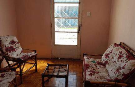 Pousada Ana - Foto 5