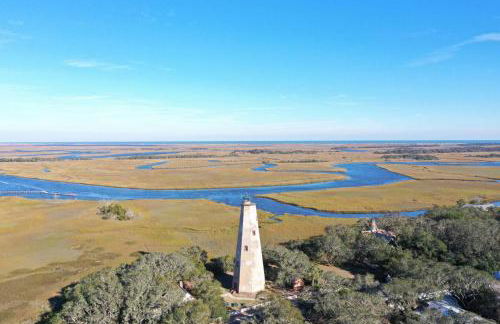 Summer Wind - Foto 46