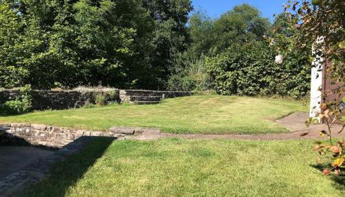 Cobblers Cottage in Brecon Beacons - Foto 4