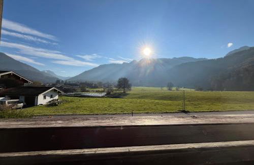 AlpenKastl - Photo 46