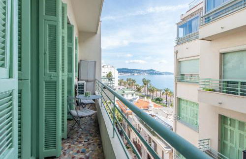 Happyfew Le Miramar - Foto 14