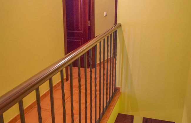 Casa Blancaflor - Foto 18