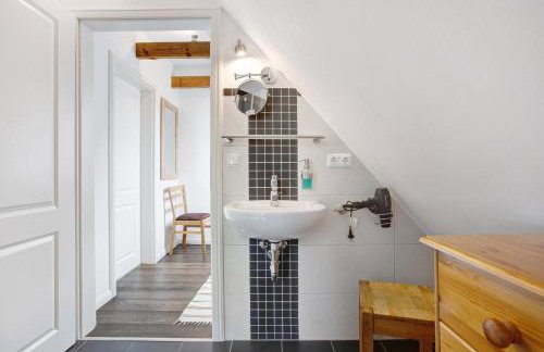 Kornkammer - Foto 21