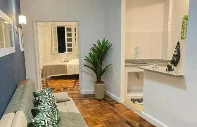 Apartamento Gloria View HIR 23 - Foto 22