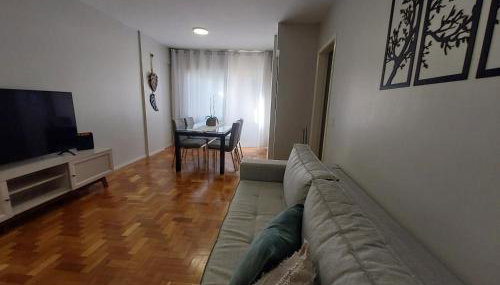 Conforto e tranquilidade junto ao Hospital Mãe de Deus - Foto 2