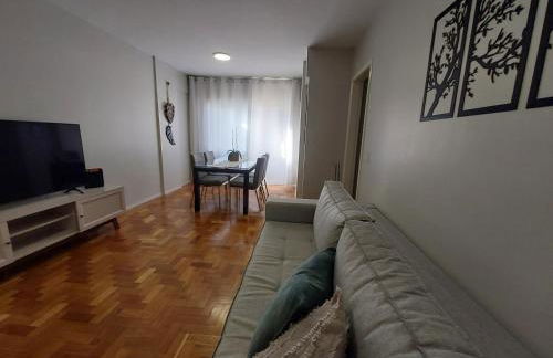 Conforto e tranquilidade junto ao Hospital Mãe de Deus - Foto 2