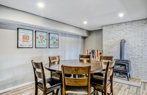 Base Camp D - Foto 17