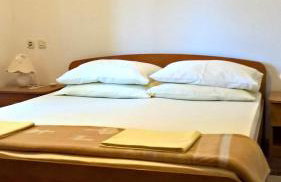 Apartments Krušvina - Foto 17