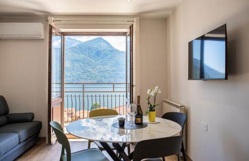 CASA LA MONTIVA - Musso Como Lake Apartment with view - Photo 12