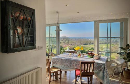 Old Chapel House - Foto 21