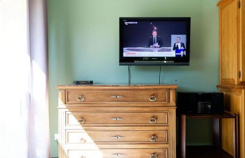 Provence-cool - Piscine privée - Vous êtes les seuls vacanciers présents - Foto 11