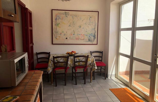 The Sisters House -100 Meters From the sea - Foto 5