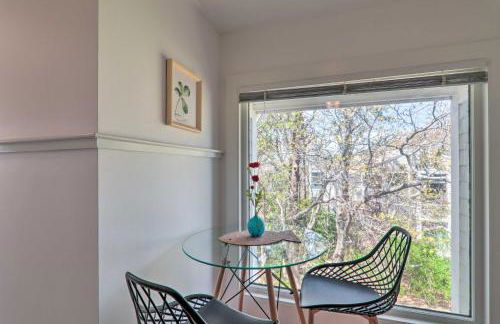 Private Ocean Overlook! Serene Cape Cod Escape - Foto 12