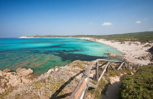 Casa Castel - Foto 46