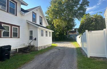 Cozy apartment Liverpool NY - Foto 22