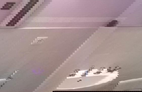 B&B Ciliegio Felice - Foto 19