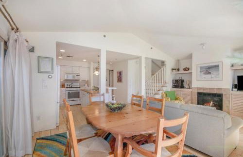 Hoopdee Scootee Suite - Foto 6