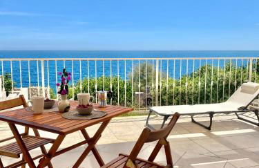 Casa Cuti Cuti - Foto 24