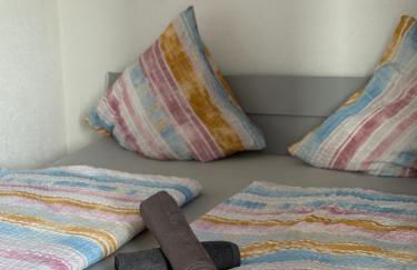 Appartement in MG City Self- Check-in - Foto 4