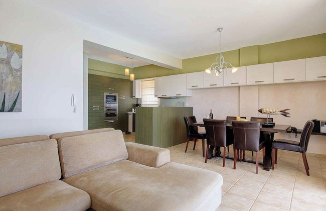 Villa Agnandi - Foto 15