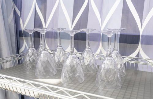 Cozy 4Bd Home Pool & Hot Tub at Trafalgar Resort - Foto 11