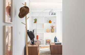 Urban Oasis Six Suites Apts Porto - Foto 8