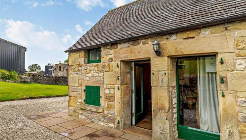 2 Bed in Hartington oc-pk763 - Foto 2, Other