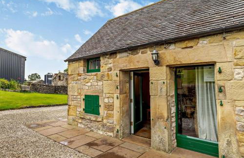 2 Bed in Hartington oc-pk763 - Foto 2