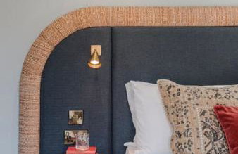 12 Barley View Luxury Home - Foto 13