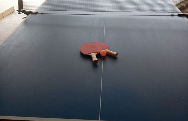 Gîte du Cluse - Foto 22