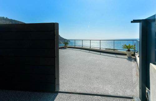 Villa Paradise - Foto 63