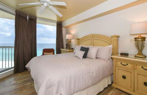 Silver Shells St Maarten 1402 - Foto 10