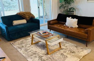 Siesta Sunset - Foto 1