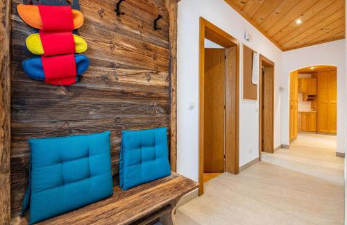 Ferienwohnung Schlern Bio Schrofhof - Photo 17