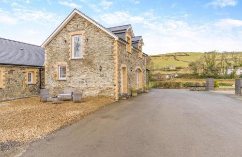 2 Bed in Capel Bangor oc-m30146 - Foto 27