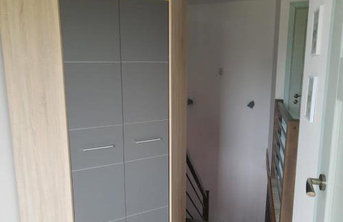 Mazurskie Wytchnienie - Foto 33